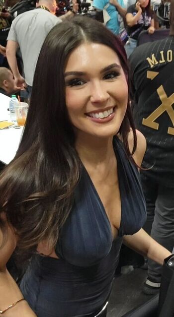 Cathy kelley page leaked private photo uncensored HD quality