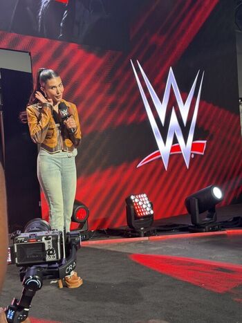 Cathy kelley page leaked private photo uncensored HD quality
