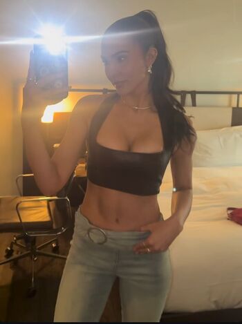 Cathy kelley page leaked private photo uncensored HD quality