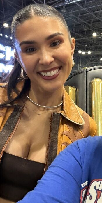 Cathy kelley page leaked private photo uncensored HD quality