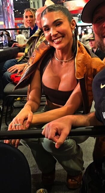Cathy kelley page leaked private photo uncensored HD quality