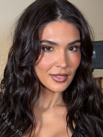Cathy kelley page leaked private photo uncensored HD quality