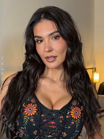 Cathy kelley page leaked private photo uncensored HD quality