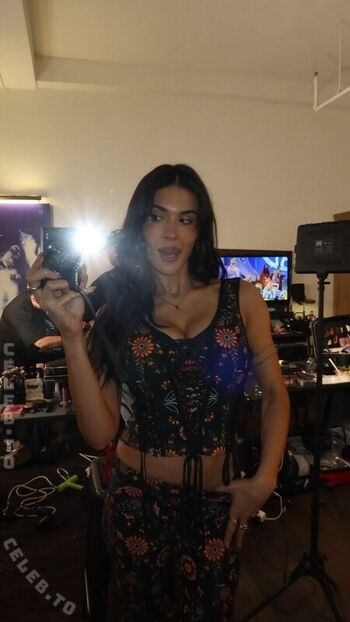Cathy kelley page leaked private photo uncensored HD quality