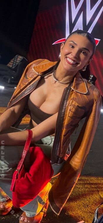 Cathy kelley page leaked private photo uncensored HD quality