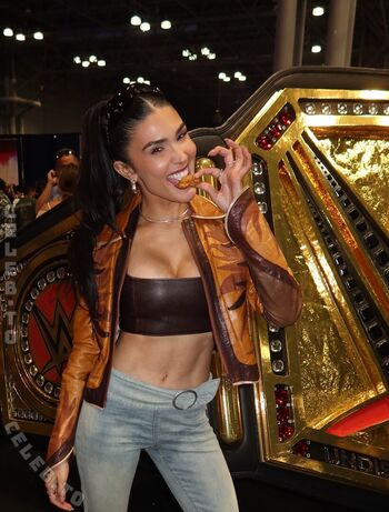 Cathy kelley page leaked private photo uncensored HD quality