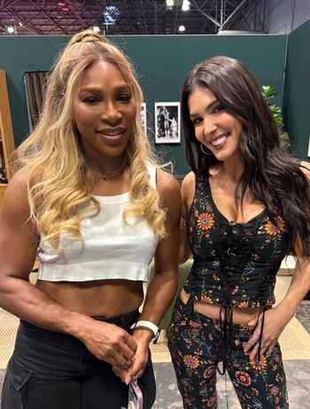 Cathy kelley page leaked private photo uncensored HD quality
