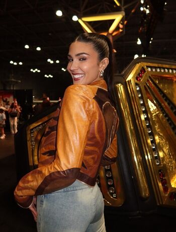 Cathy kelley page leaked private photo uncensored HD quality