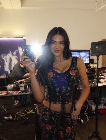 Cathy kelley page leaked private photo uncensored HD quality