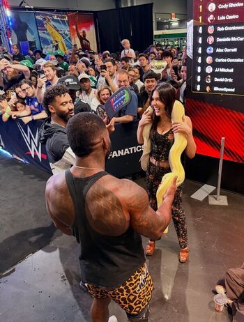 Cathy kelley page leaked private photo uncensored HD quality
