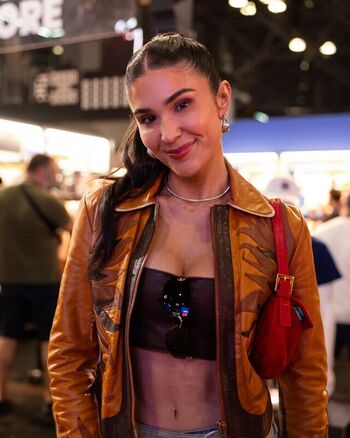 Cathy kelley page leaked private photo uncensored HD quality