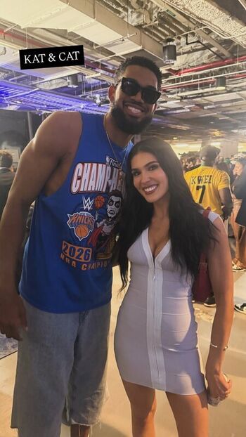 Cathy kelley leaked private photo uncensored HD quality