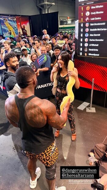Cathy kelley leaked private photo uncensored HD quality