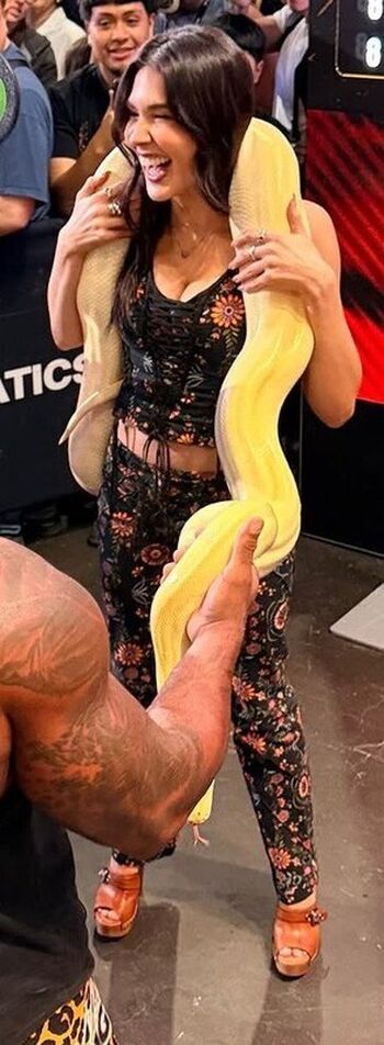 Cathy kelley leaked private photo uncensored HD quality