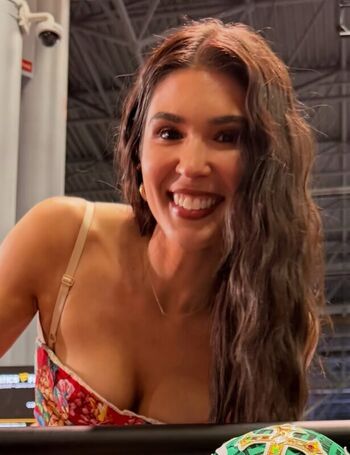 Cathy kelley leaked private photo uncensored HD quality