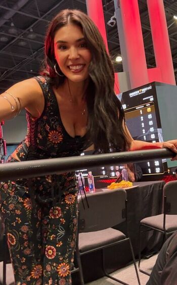 Cathy kelley leaked private photo uncensored HD quality