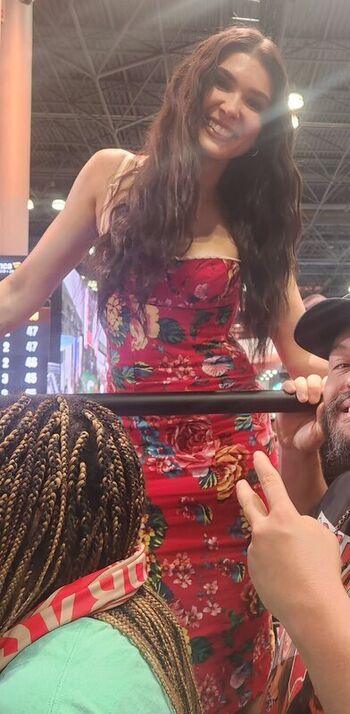 Cathy kelley leaked private photo uncensored HD quality