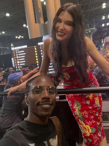 Cathy kelley leaked private photo uncensored HD quality