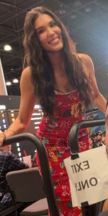 Cathy kelley leaked private photo uncensored HD quality