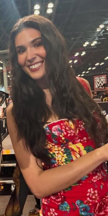 Cathy kelley leaked private photo uncensored HD quality