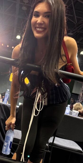 Cathy kelley leaked private photo uncensored HD quality