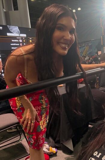 Cathy kelley leaked private photo uncensored HD quality