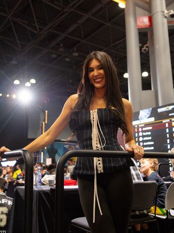 Cathy kelley leaked private photo uncensored HD quality
