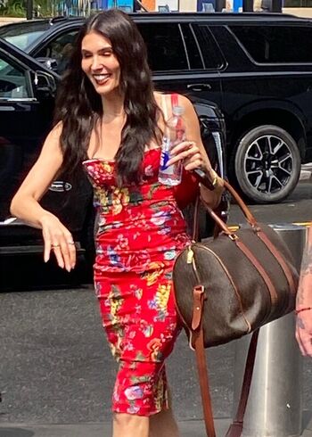 Cathy kelley leaked private photo uncensored HD quality
