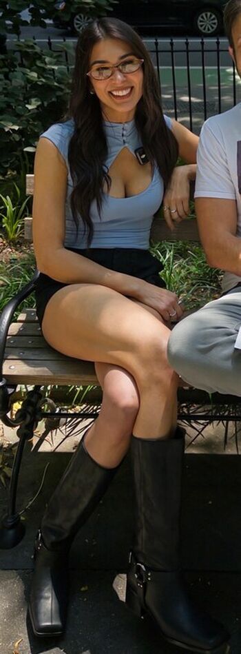Cathy kelley leaked private photo uncensored HD quality