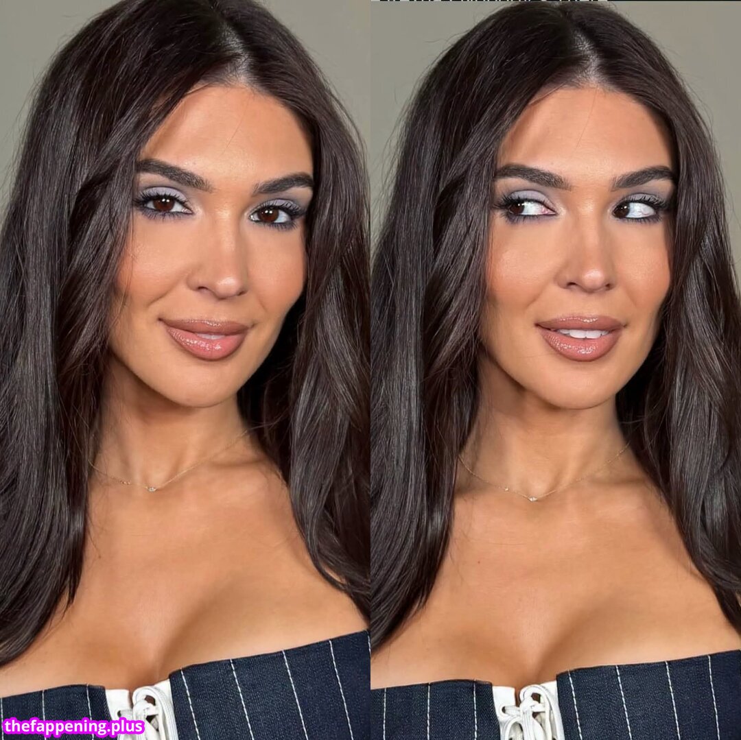 Page/ leaked private photo uncensored HD quality