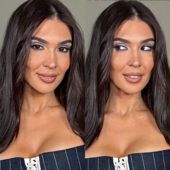 Cathy kelley leaked private photo uncensored HD quality