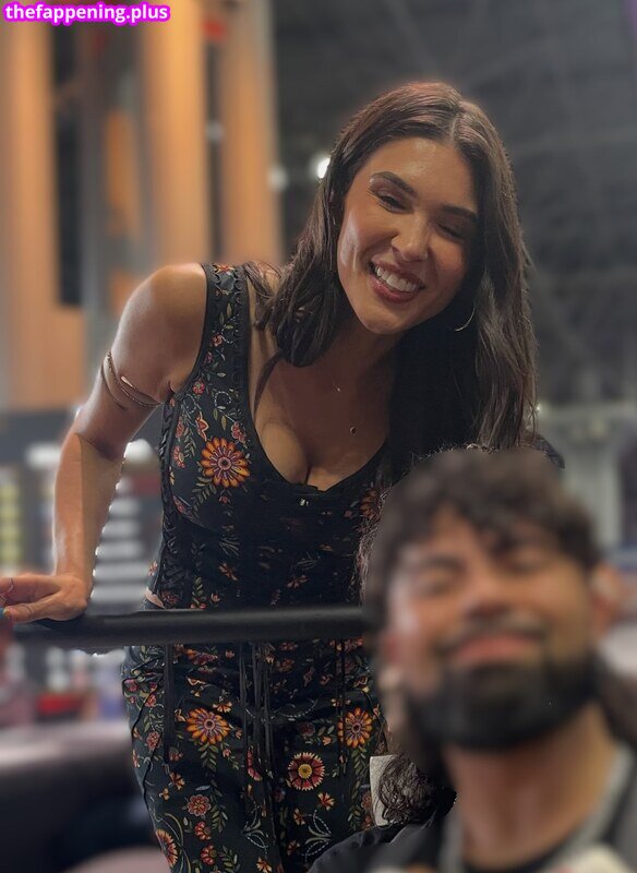 Page/ leaked private photo uncensored HD quality