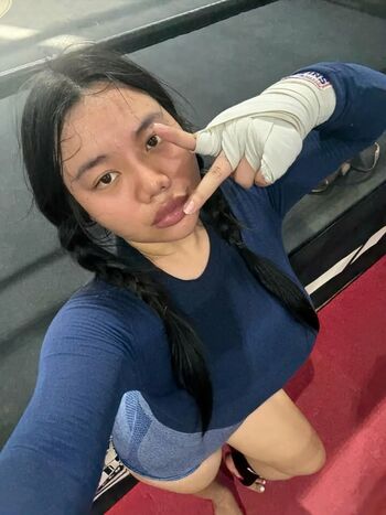 Cdfitlab page leaked private photo uncensored HD quality