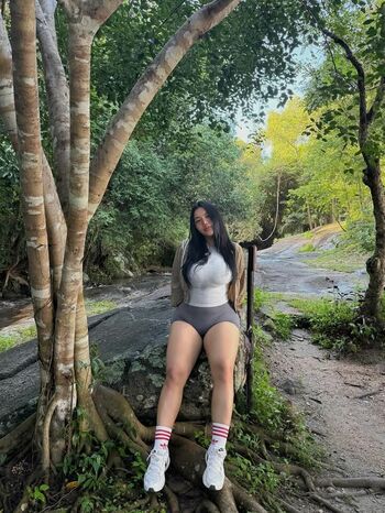 Cdfitlab page leaked private photo uncensored HD quality