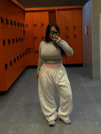 Cdfitlab page leaked private photo uncensored HD quality