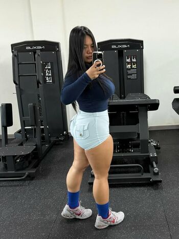 Cdfitlab page leaked private photo uncensored HD quality