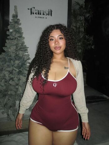 Cdfitlab leaked private photo uncensored HD quality