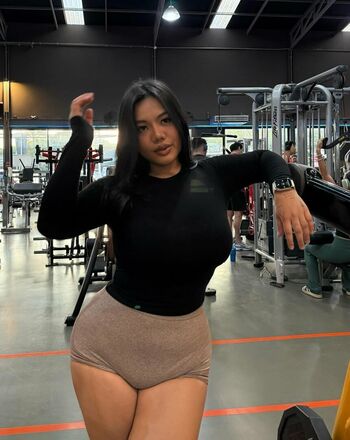 Cdfitlab leaked private photo uncensored HD quality