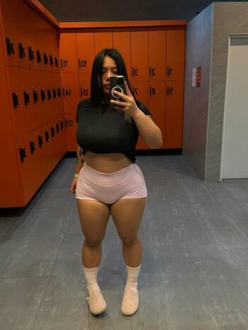 Cdfitlab leaked private photo uncensored HD quality