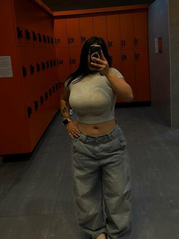 Cdfitlab leaked private photo uncensored HD quality