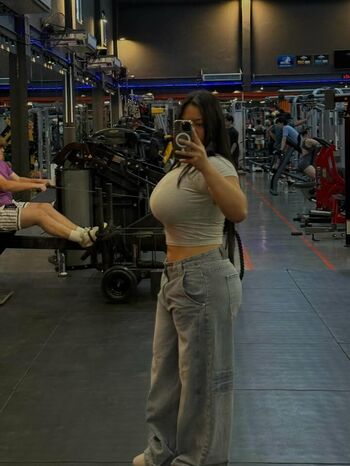 Cdfitlab leaked private photo uncensored HD quality