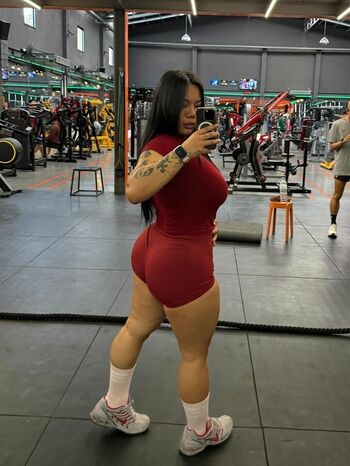 Cdfitlab leaked private photo uncensored HD quality