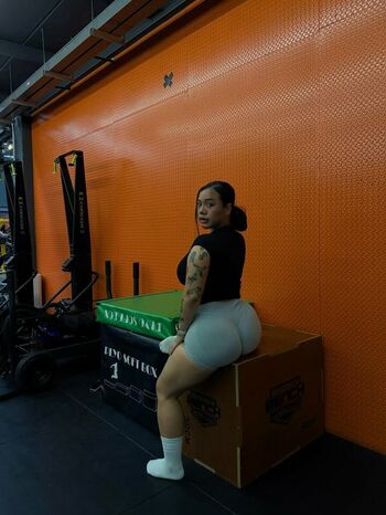 Cdfitlab leaked private photo uncensored HD quality