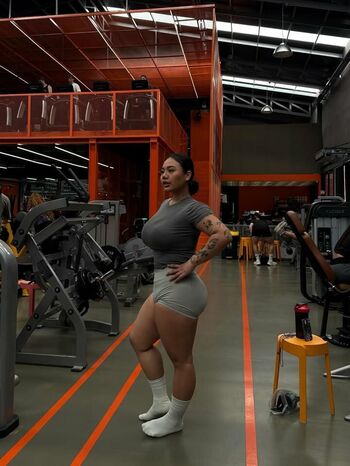 Cdfitlab leaked private photo uncensored HD quality