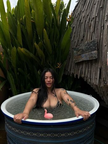 Cdfitlab leaked private photo uncensored HD quality