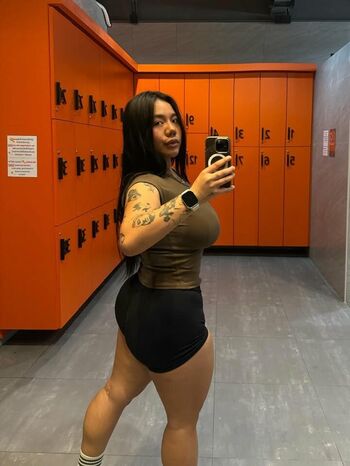Cdfitlab leaked private photo uncensored HD quality