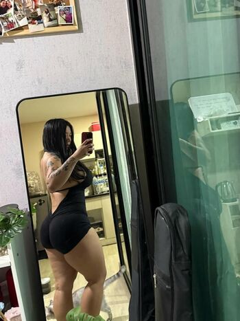 Cdfitlab leaked private photo uncensored HD quality