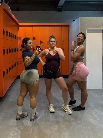 Cdfitlab leaked private photo uncensored HD quality