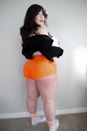 Cecehectori page leaked private photo uncensored HD quality