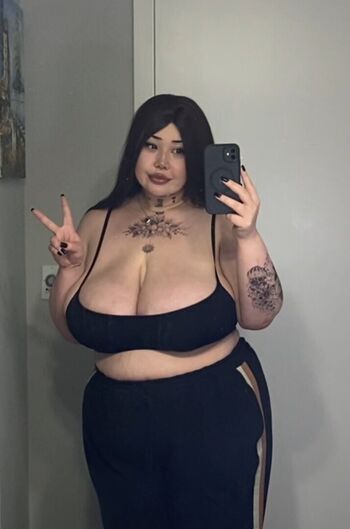 Cecehectori page leaked private photo uncensored HD quality